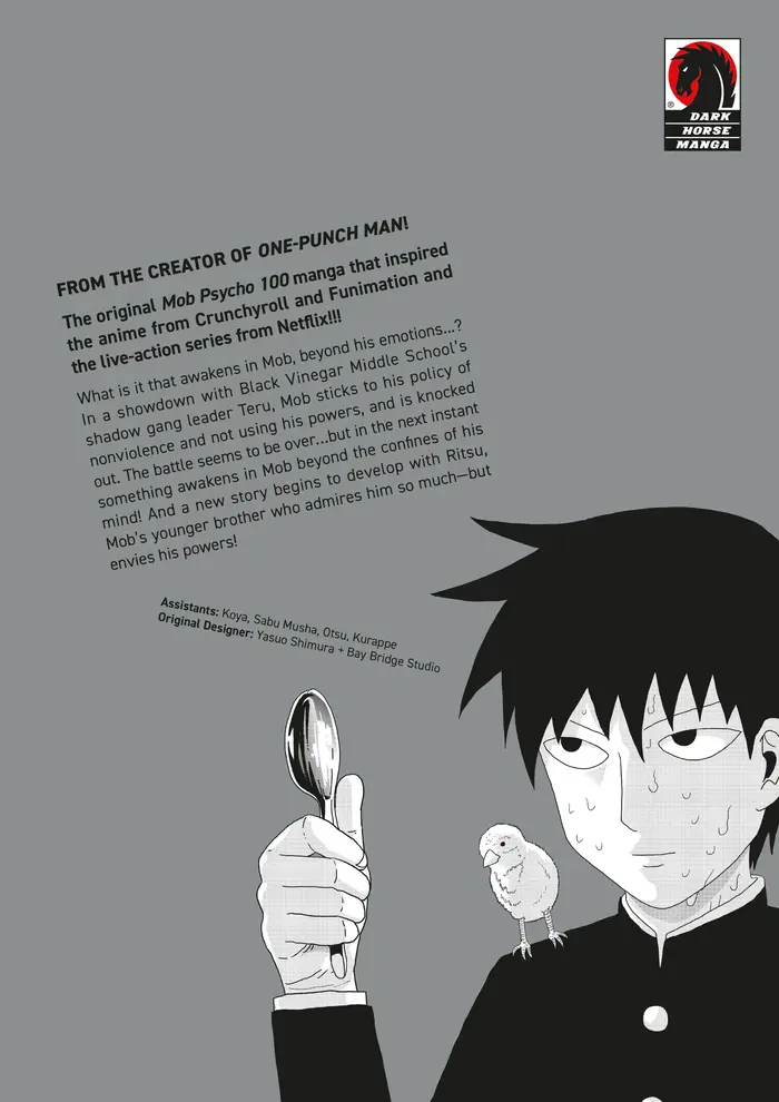 Mob Psycho 100 Chapter 24 image 29_optimized